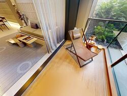 Nava Grove (D21), Condominium #481641791